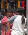 Otavalo 064